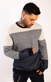 Amsterdenim | ONNO - S