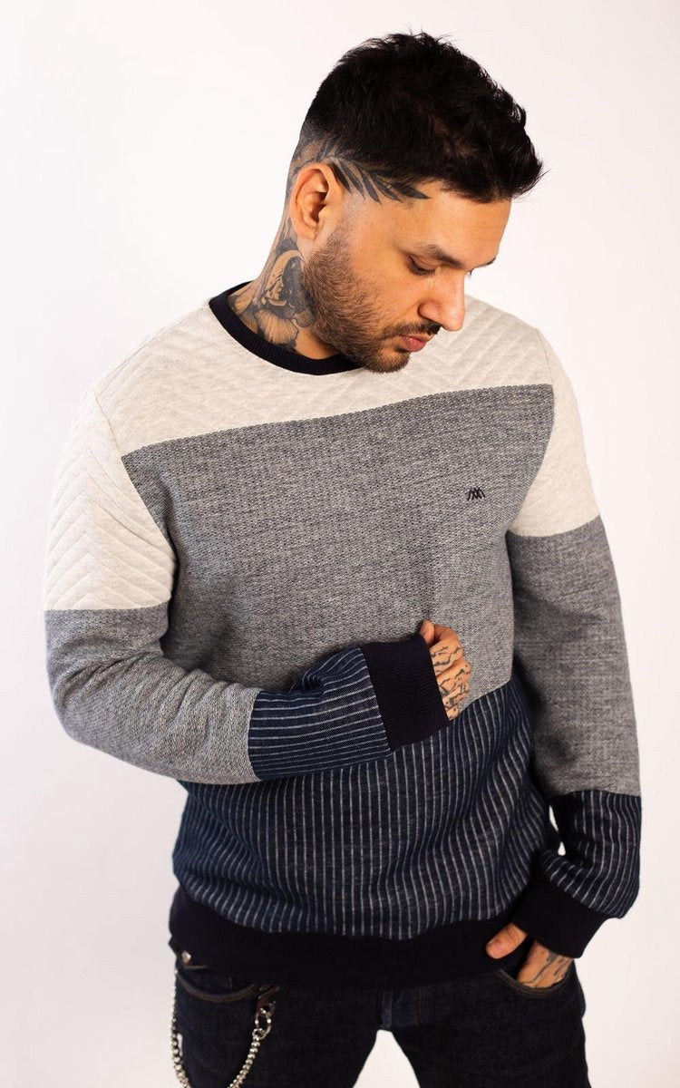 Amsterdenim | ONNO - S