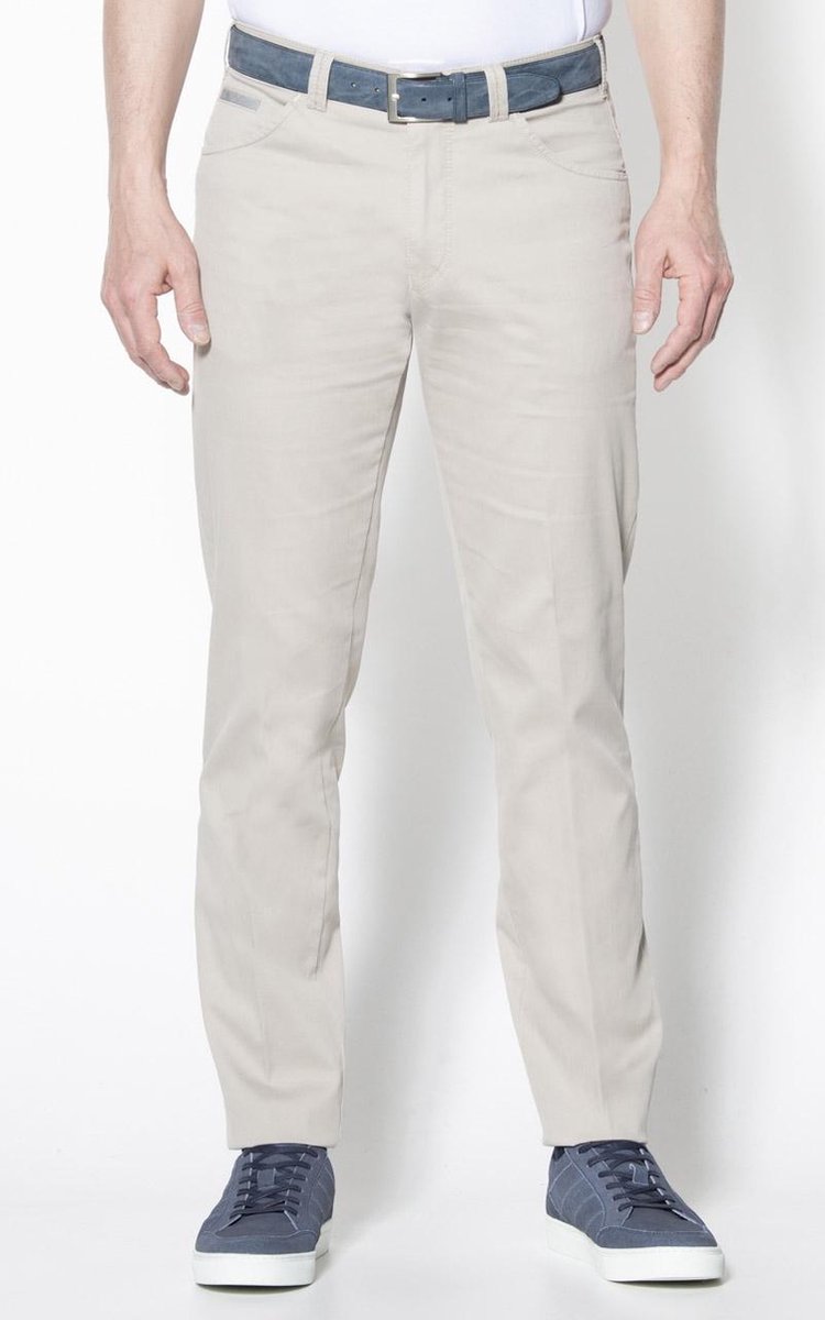Meyer Dublin 5-pocket Heren