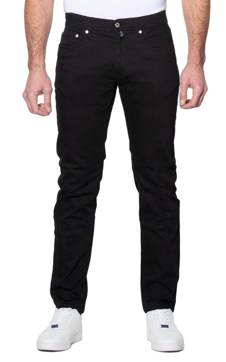 Pierre Cardin Lyon Jeans Heren