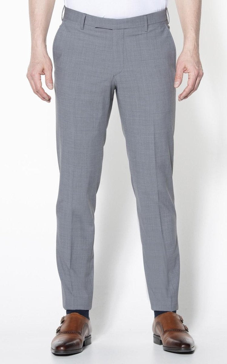 Pierre Cardin Future Flex Mix & Match Pantalon Heren