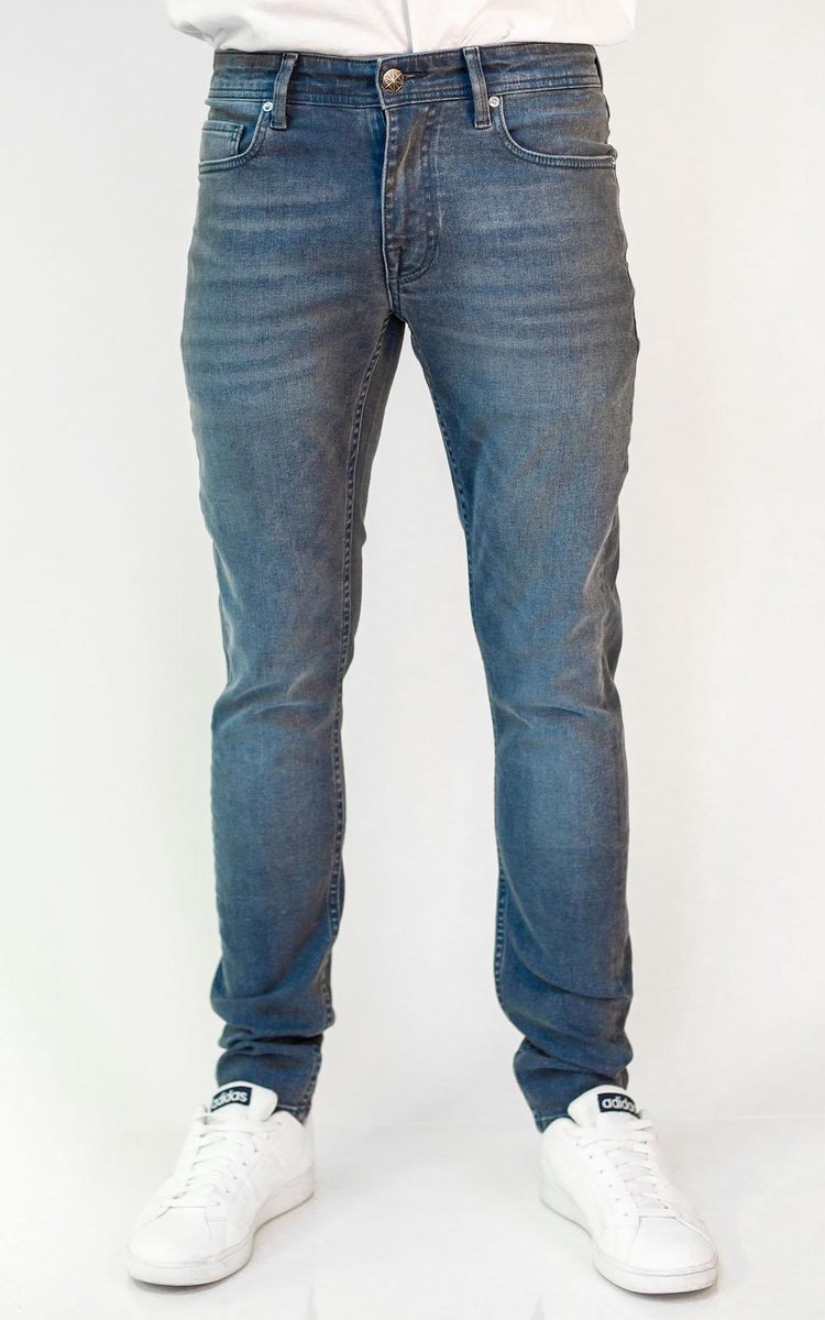 Amsterdenim Jeans | JAN - 38