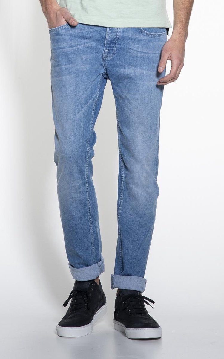 Victim Pablo Jeans Heren