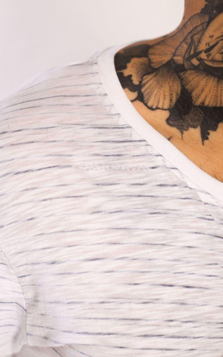 Amsterdenim | ALEX - XXXL