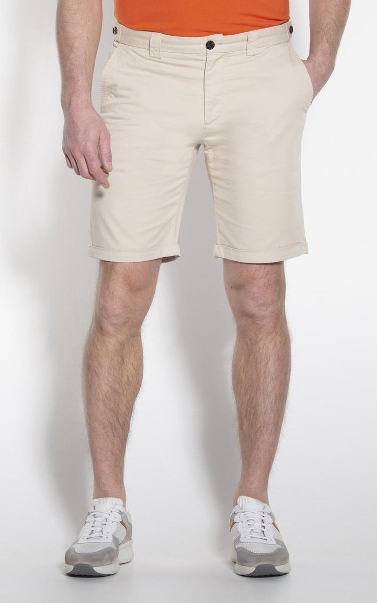 Donkervoort Short Heren
