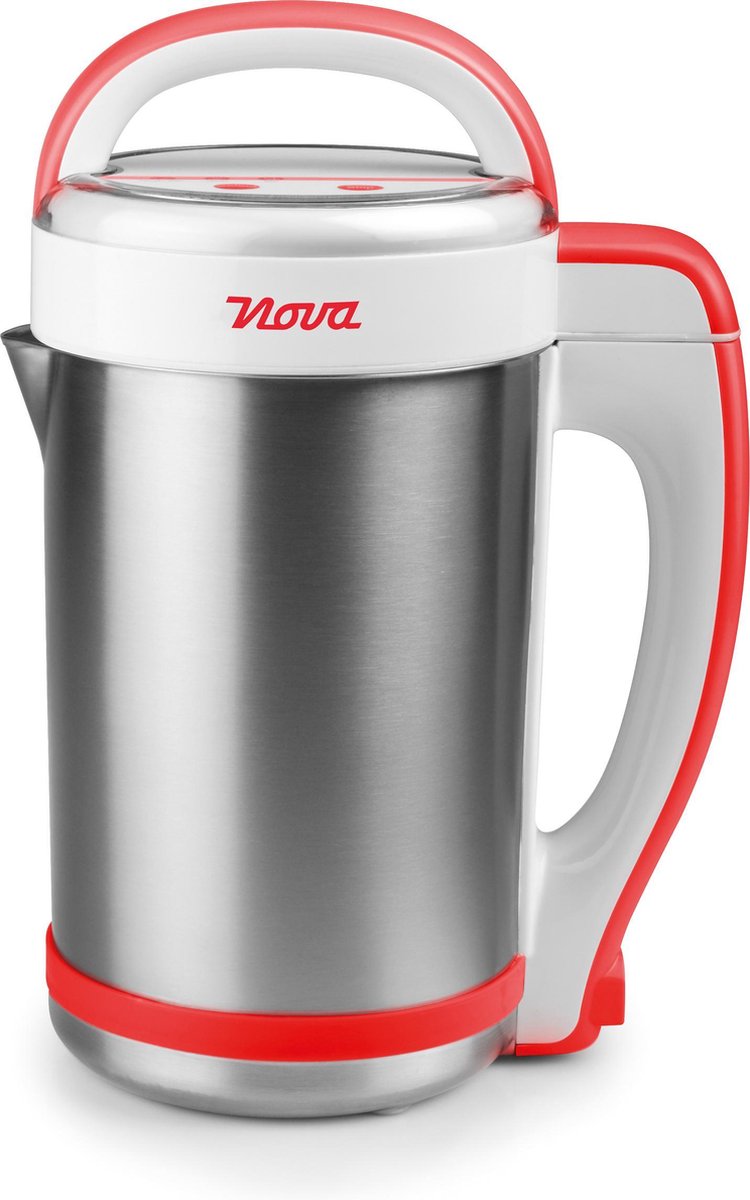 Nova 210300 - Soepmaker