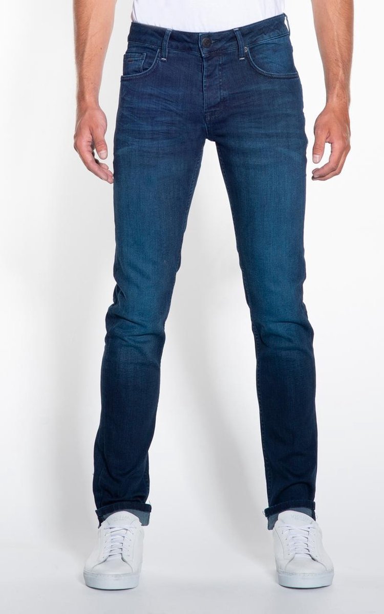 Victim Pablo Jeans Heren