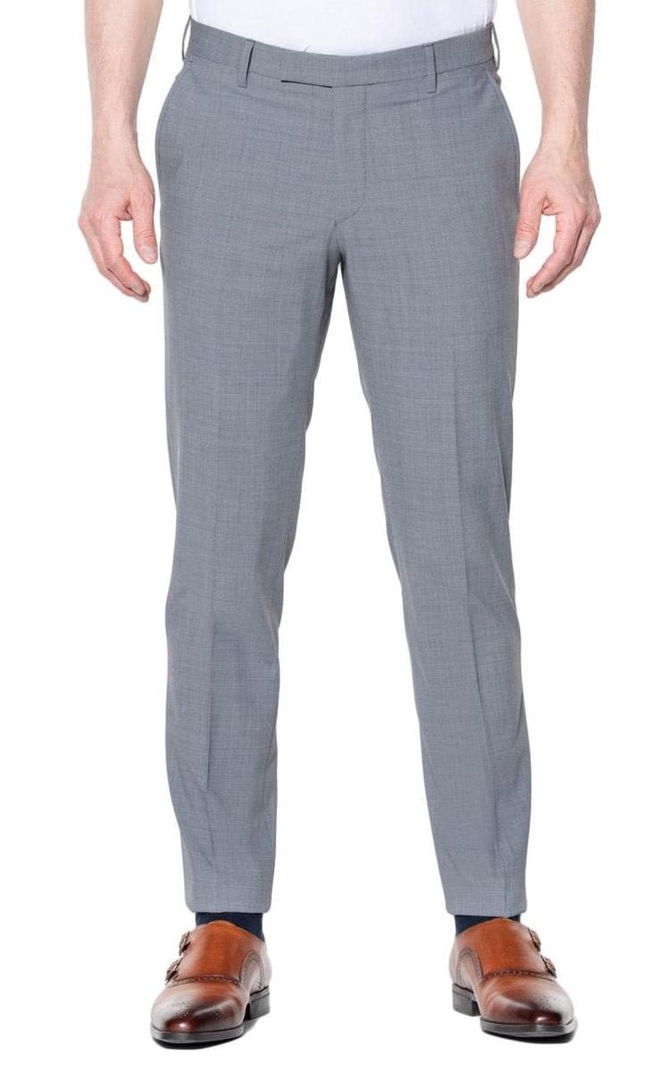 Pierre Cardin Future Flex Mix & Match Pantalon Heren