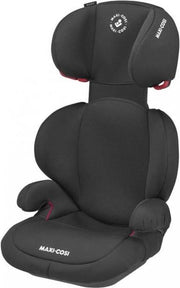 Maxi-Cosi Rodi SPS Autostoel - Basic Black