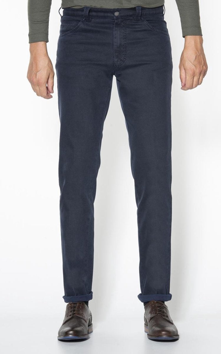 Meyer DUBLIN 5-pocket Heren