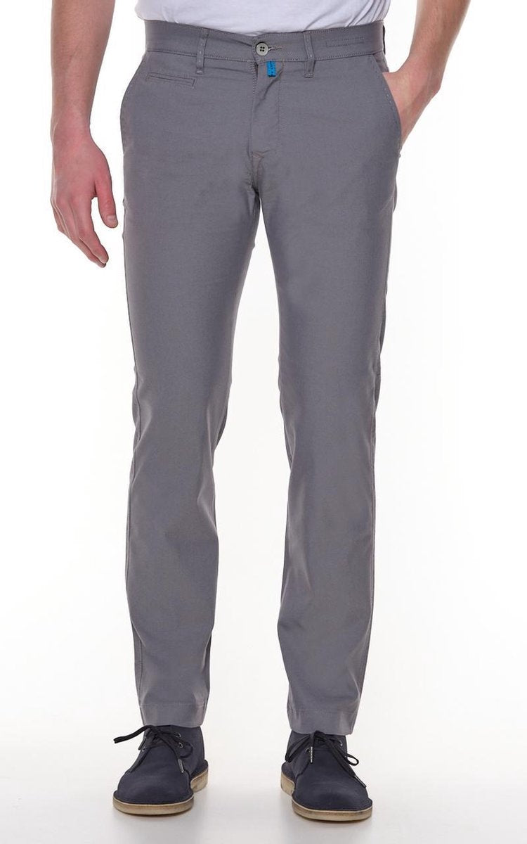 Pierre Cardin Lyon Future Flex Chino Heren