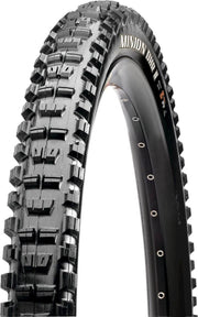 Maxxis Buitenband Minion Dhr-ll-3c Mg-tr 27.5 X 2.40 (61-584)