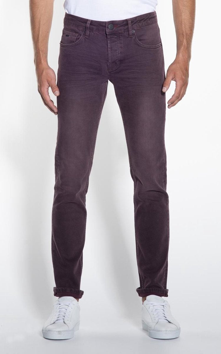 Victim Pablo Jeans Heren
