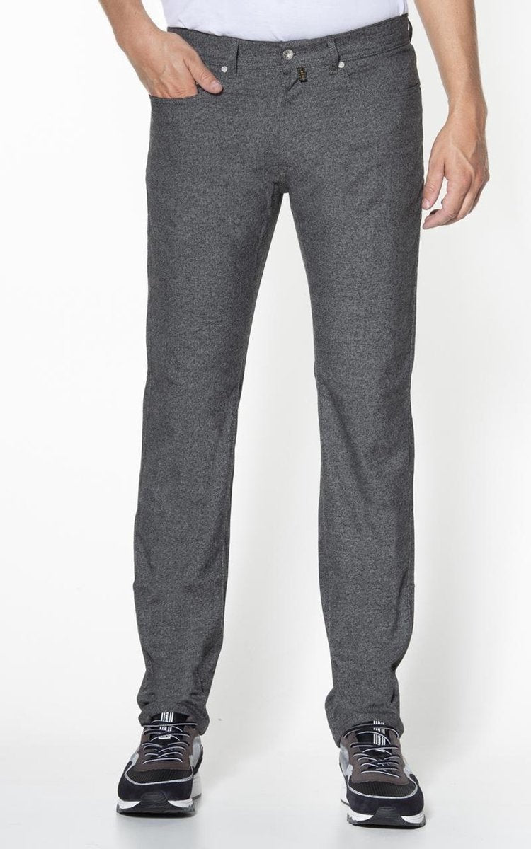 Pierre Cardin Lyon 5-pocket Heren