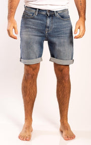 Amsterdenim Jeans | MOKUM - 30
