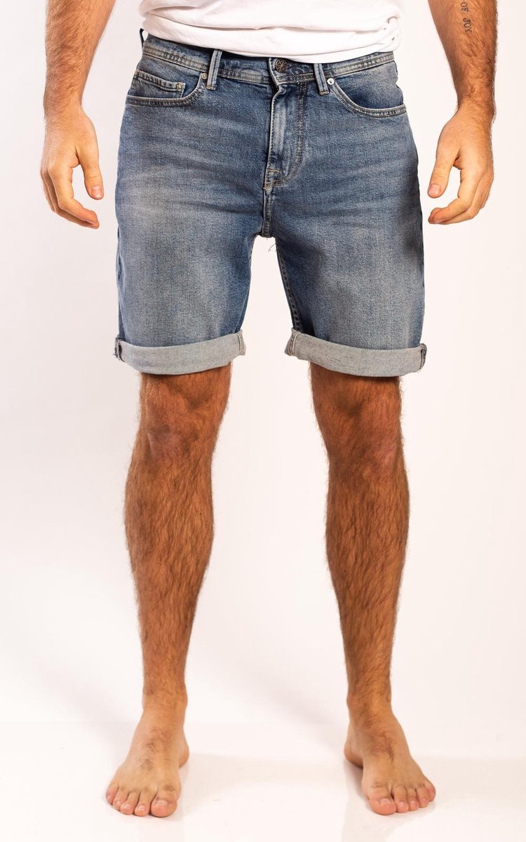Amsterdenim Jeans | MOKUM - 30