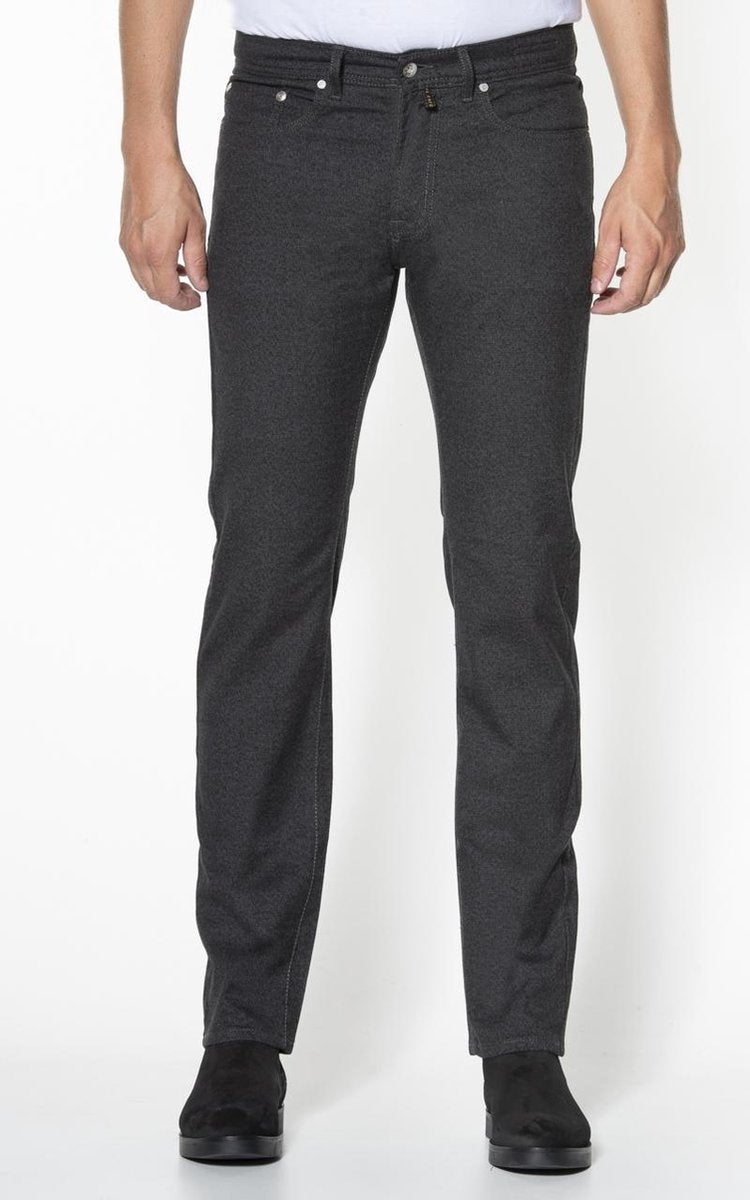 Pierre Cardin Lyon 5-pocket Heren