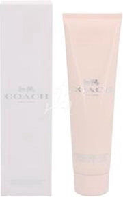 Coach Body Lotion 150ml