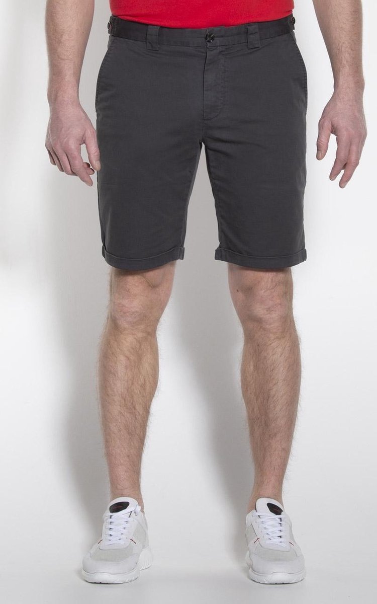 Donkervoort Short Heren