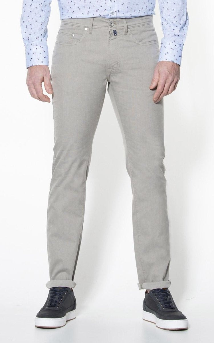Pierre Cardin Lyon 5-pocket Heren