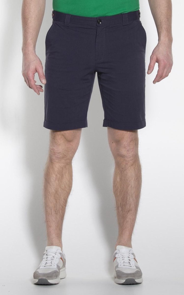 Donkervoort Short Heren