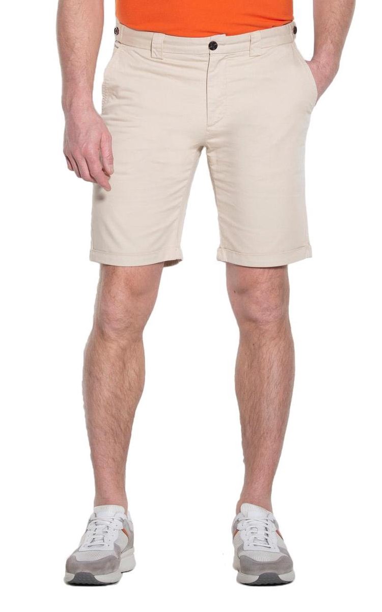 Donkervoort Short Heren