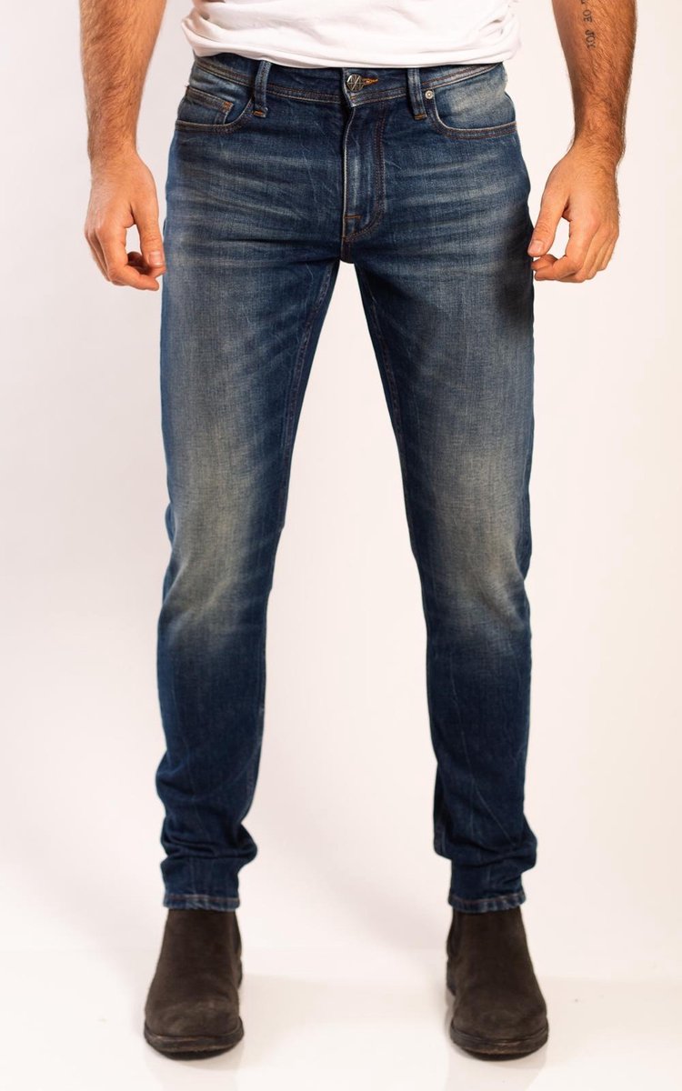 Amsterdenim Jeans | JAN - 30