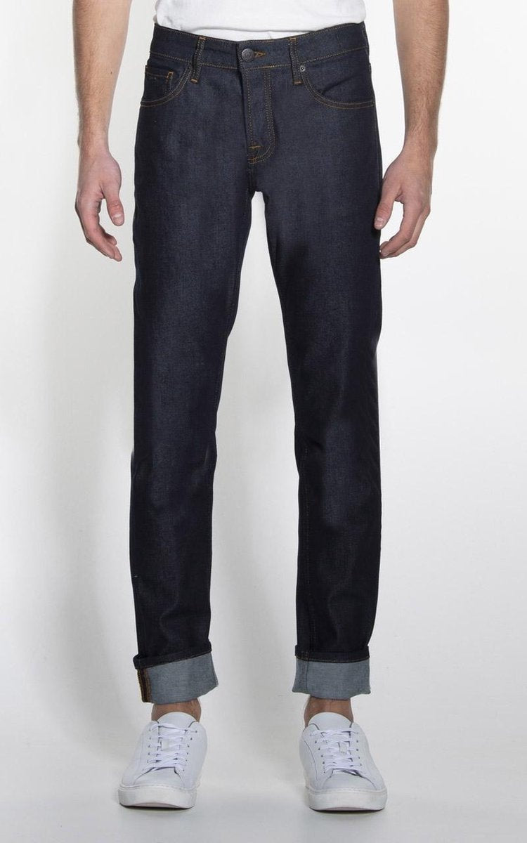 Victim Pablo Jeans Heren
