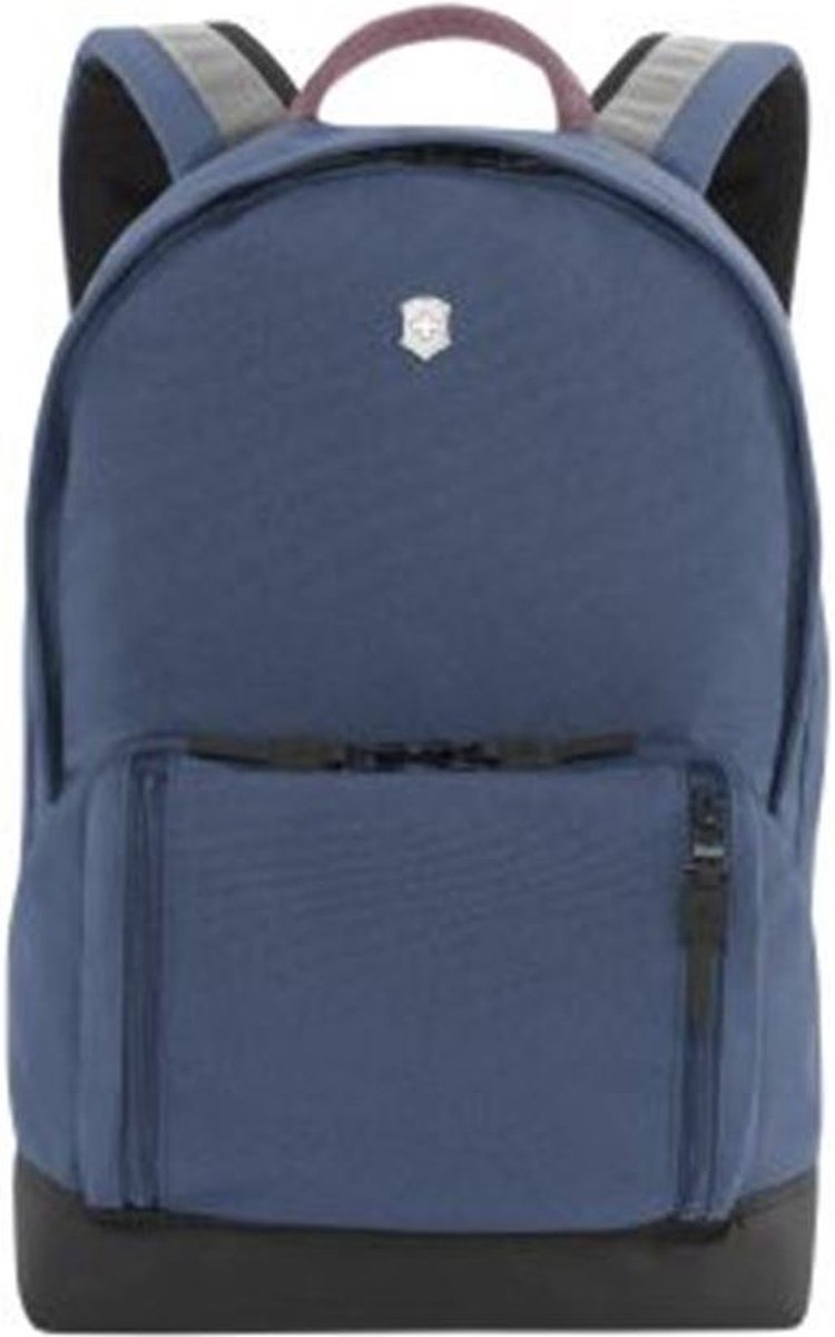 Victorinox Altmont Classic Classic Laptop Backpack deep lake