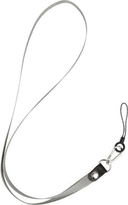 BestCases - Keycord sleutelkoord voor hoesjes
