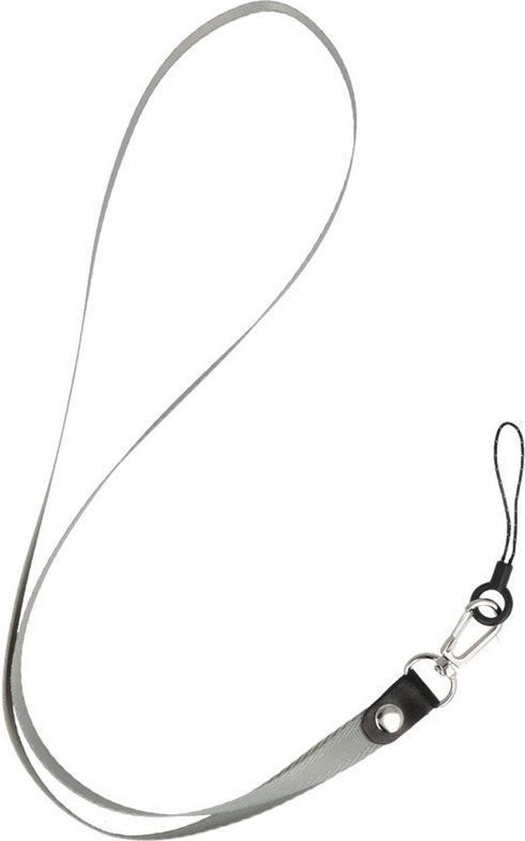 BestCases - Keycord sleutelkoord voor hoesjes