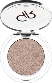 Golden Rose Golden Rose Soft Color Mono Eyeshadow 46- Pearly