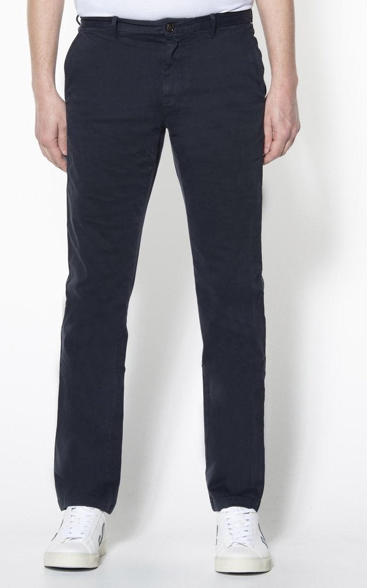Tommy Hilfiger Menswear Chino Heren