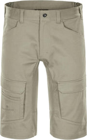 Ferrino Yarra Shorts Heren Beige Maat 44