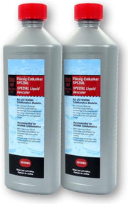 2X Nivona NIRK 703 ontkalkingsmiddel
