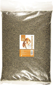 Dierspecialist luxe konijnenkorrel - 5 kg
