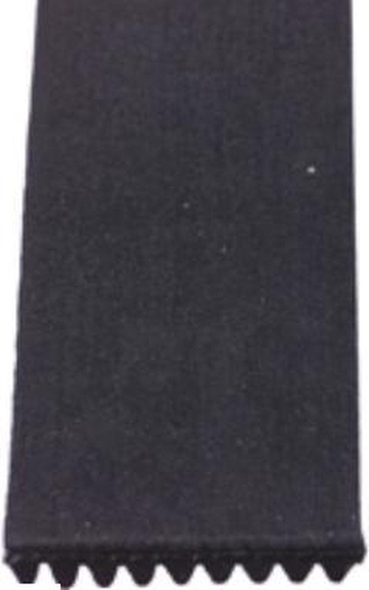 Aandrijfsnaar riem wasdroger poly V 1890h9 Universeel 419