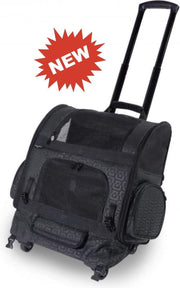 Innopet Roller Carrier Trolley