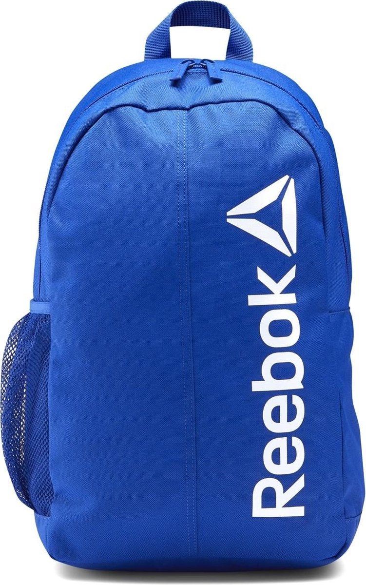 Reebok - Active Core Backpack