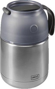 Lurch Thermo-Pot thermosfles 0
