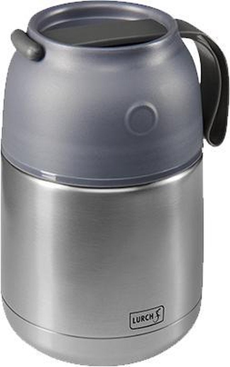 Lurch Thermo-Pot thermosfles 0