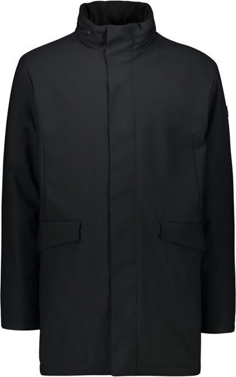 Cmp Limited Parka Heren
