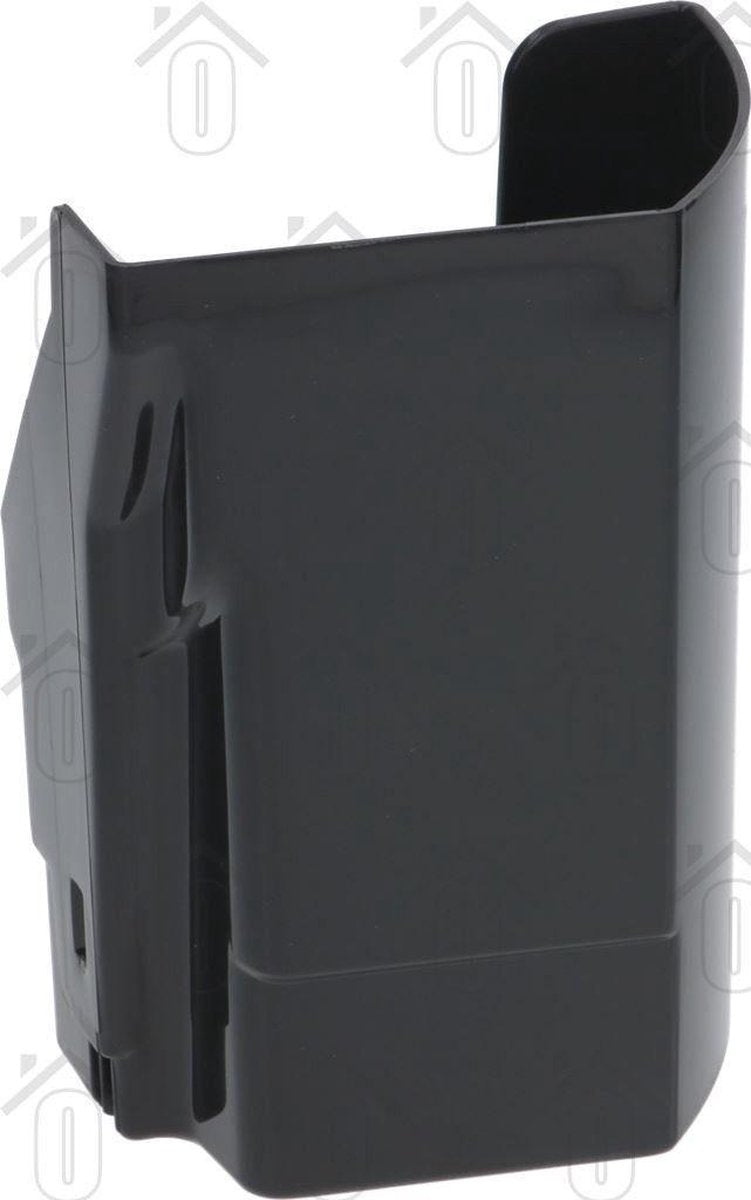Saeco Afvalbak Bakje voor koffie afval P0049 SUP032