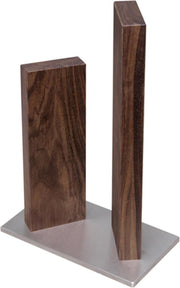 Kai Stonehenge Magnetic Messenblok STH-4.1