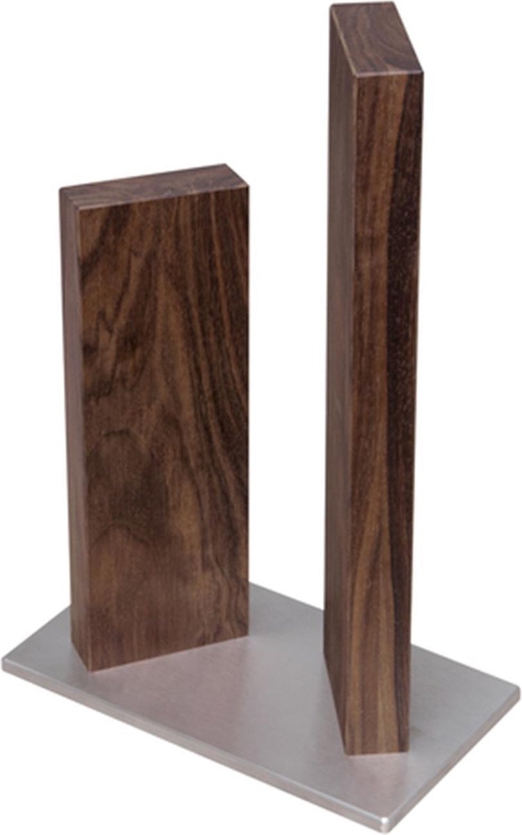 Kai Stonehenge Magnetic Messenblok STH-4.1