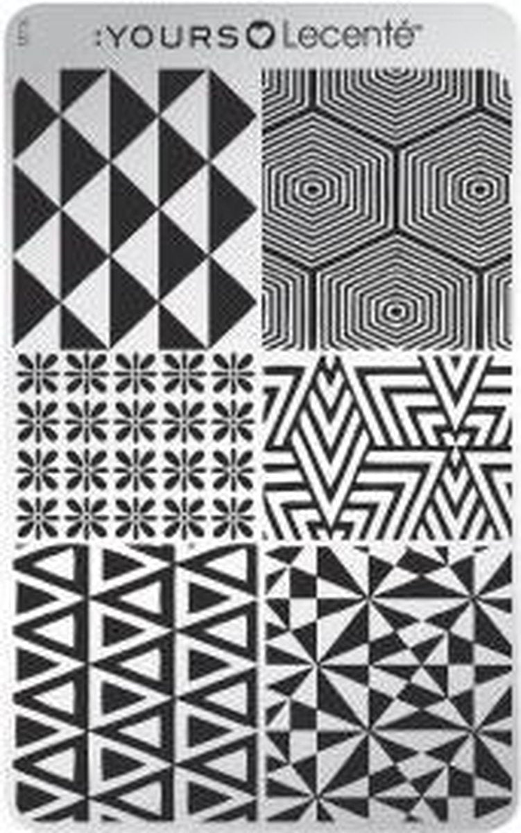 Yours Loves Lecente - YLL 03 Angular Six