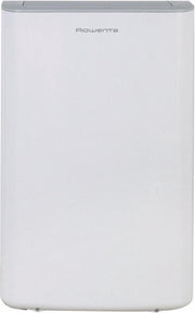 Rowenta RWAC1900C mobiele airconditioner - Wit