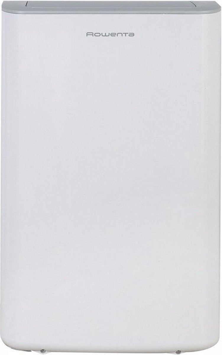 Rowenta RWAC1900C mobiele airconditioner - Wit