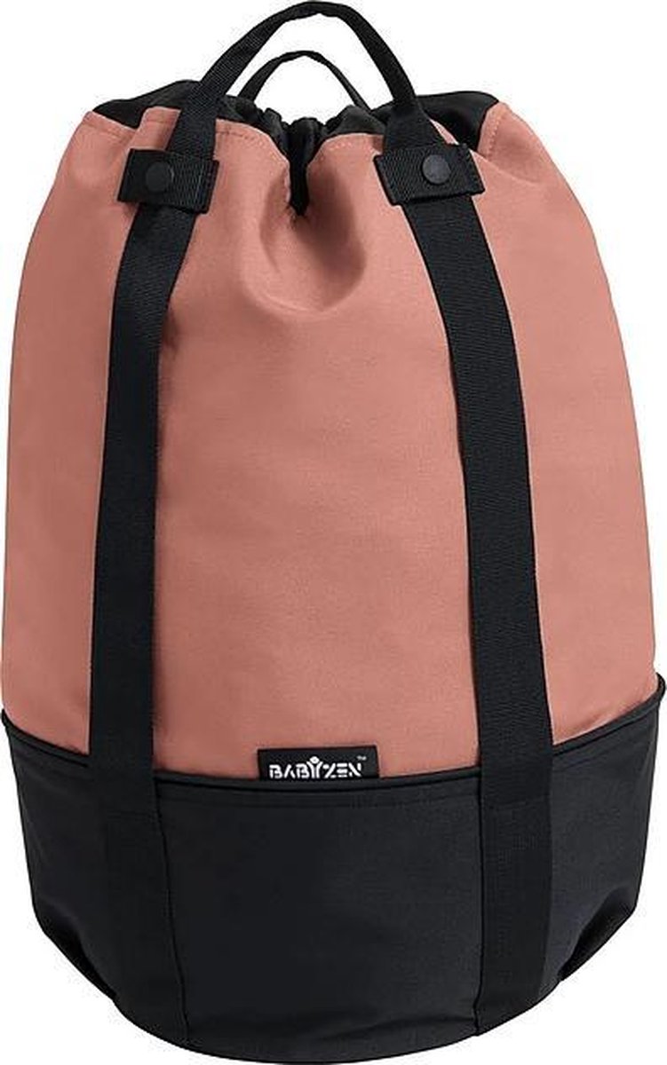 Babyzen Yoyo+ Bag - Ginger