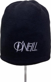 O'NEILL - Ac Sunne Beanie - Extra Zacht - One Size - Zwart